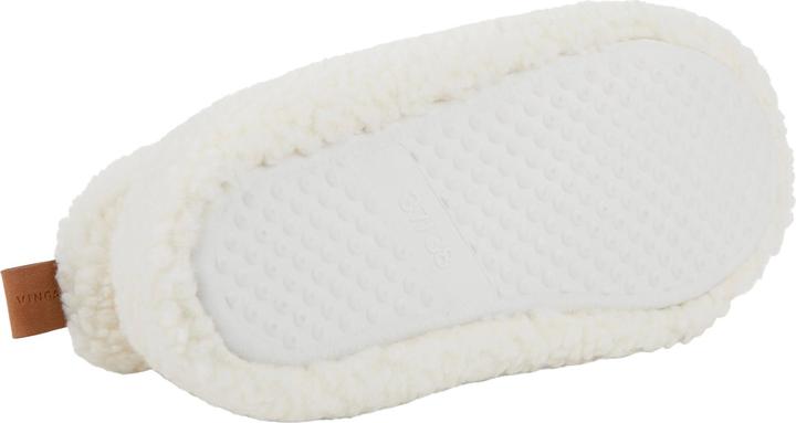 Actual product image Vinga Unisex Adult Santos Recycled Slippers (37)