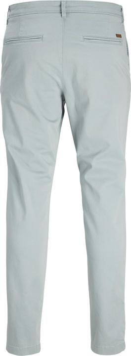 Produktbild Jack & Jones Jpstmarco Jjbowie Noos (34)