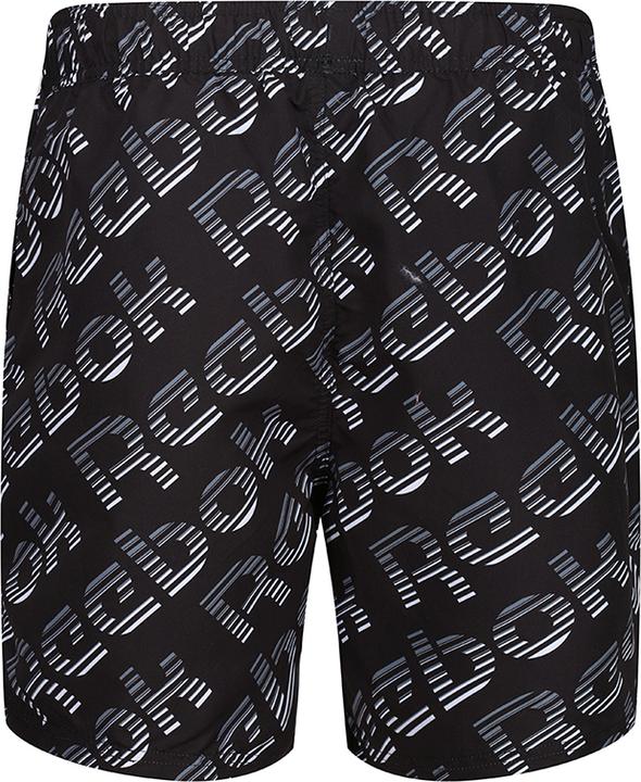 Produktbild Reebok Horace (XL)