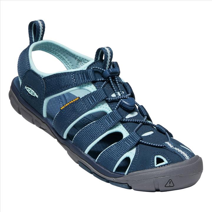 Immagine prodotto Keen W Clearwater CNX (35.5)
