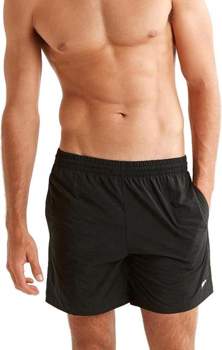 Image du produit Speedo Short de natation pour hommes Essential 16 (L)