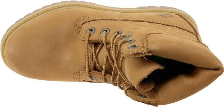 Produktbild Timberland 6 Inch Premium Boot (A1K3N W 36) (36)