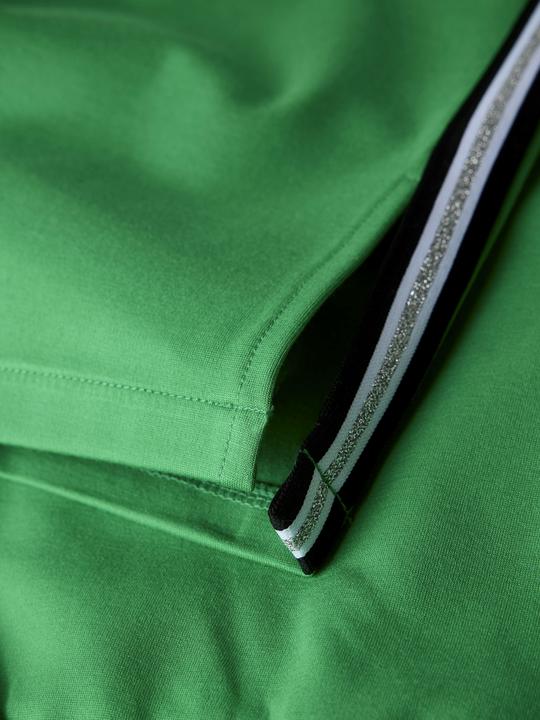 Actual product image Name it Wide Fit Hose (116)
