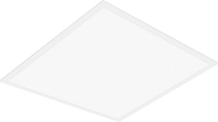 Actual product image Ledvance 36W Panel VALUE 600, 595x595mm, 4000K, white (3600 lm)