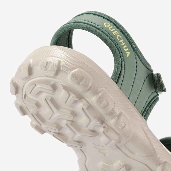 Image du produit Quechua NH100 (27)