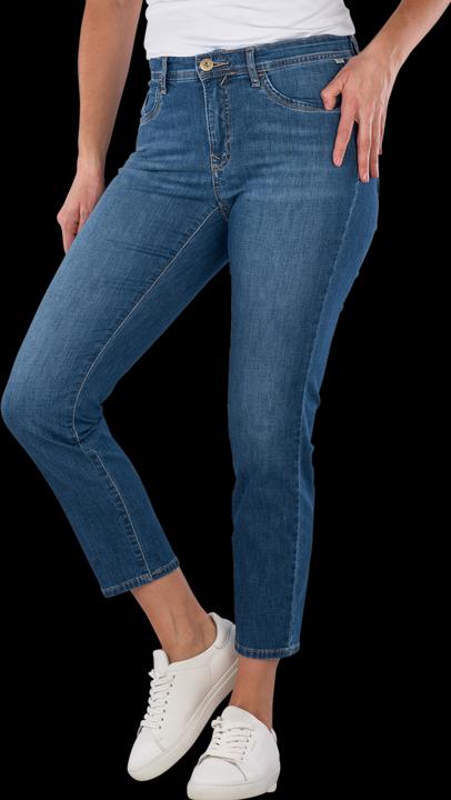 Actual product image BRAX 10022135 (W34/L32)