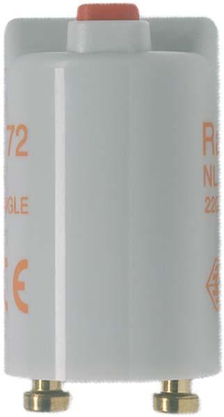 Produktbild Osram ST172