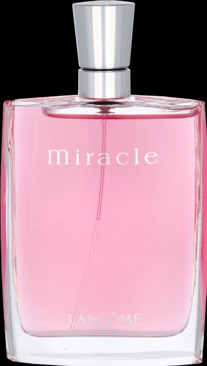 Image du produit Lancôme Miracle (Eau de parfum, 100 ml)
