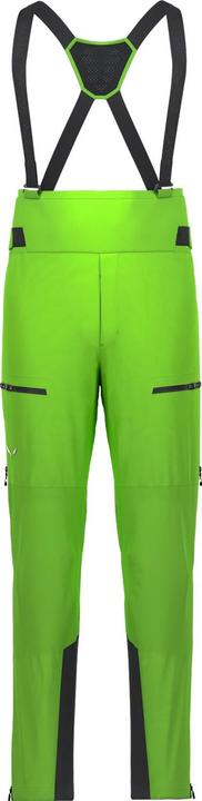 Salewa Ortles Gore-Tex® Pro Stretch Hose (W50/L30)