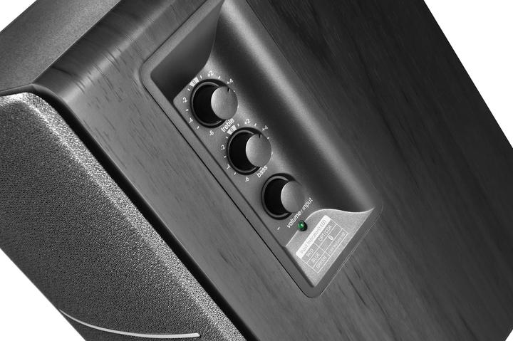 Image du produit Edifier R1280db (1 paire, 42 W)