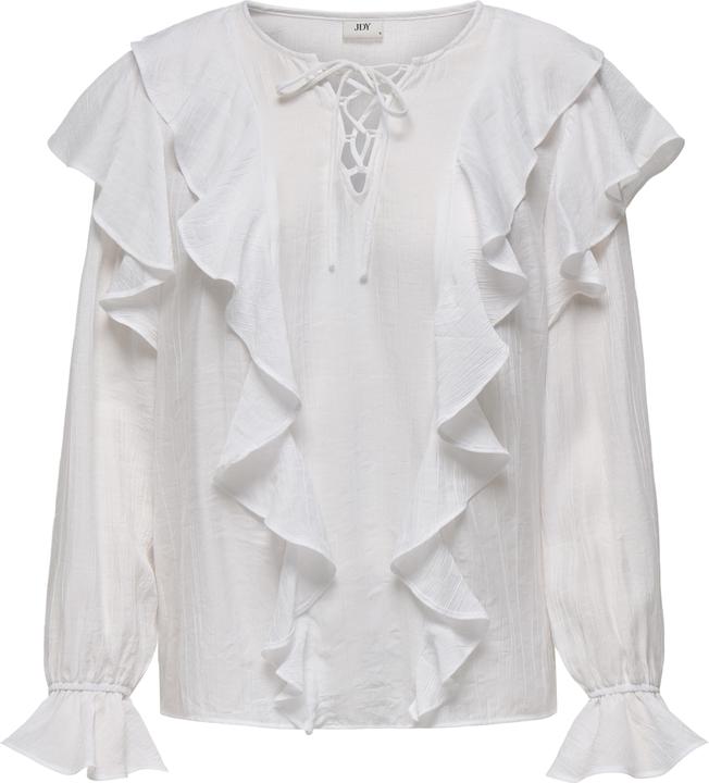 Image du produit JdY JDYBETH Top Top (L)