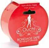 Image du produit Ouch! Ruban adhésif de bondage