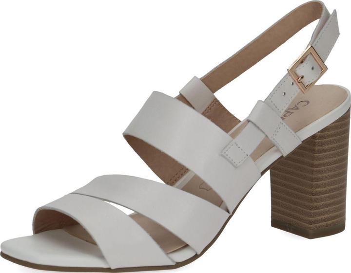 Actual product image Caprice 9-28303-20 - 57811 (41)