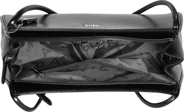 Actual product image Picard Berlin