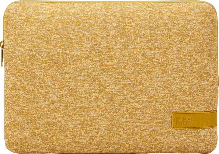 Productafbeelding Caselogic Reflect REFPC-113 (13.30", Universeel)