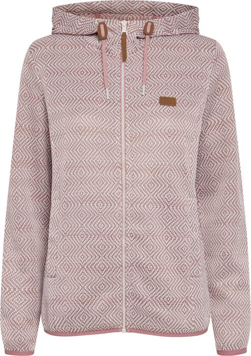 Actual product image Oxmo OXPebbles 21950030-ME (L)