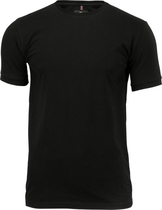 Immagine prodotto UTRW5655 P (L)