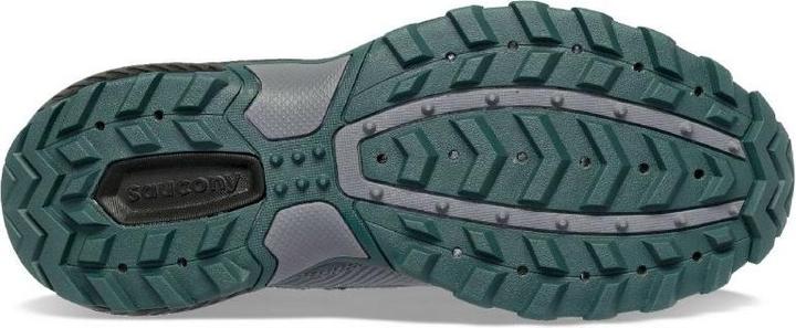 Immagine prodotto Saucony Excursion Tr16 Gtx (46.5)