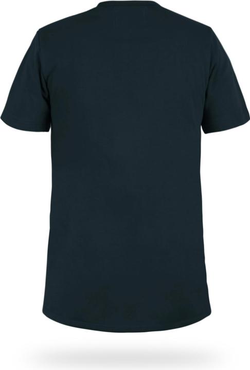 Actual product image Normani Mens Winter Playshirt Nanaimo - 1641 (S)
