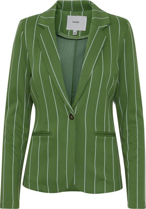 Actual product image Ichi IHRUTI BL 10 - 20118125 (XS)