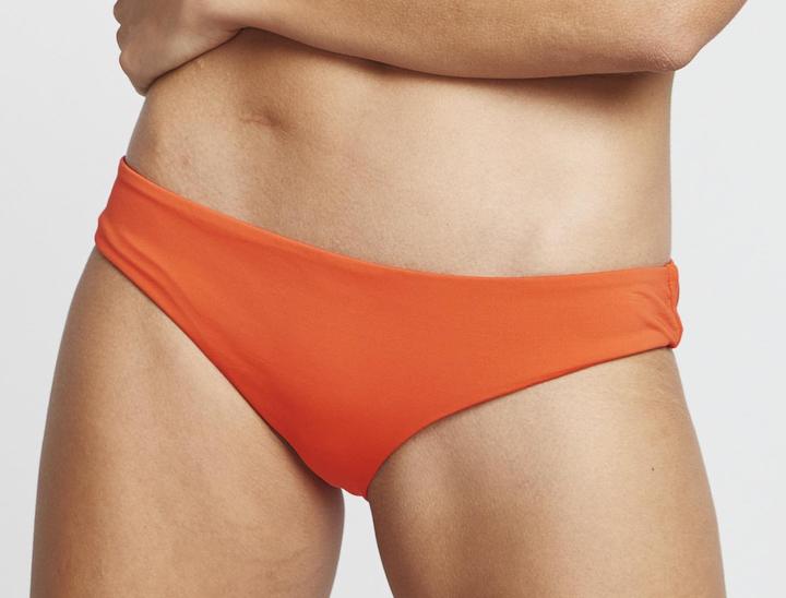 Billabong Hawaii Basso (M)
