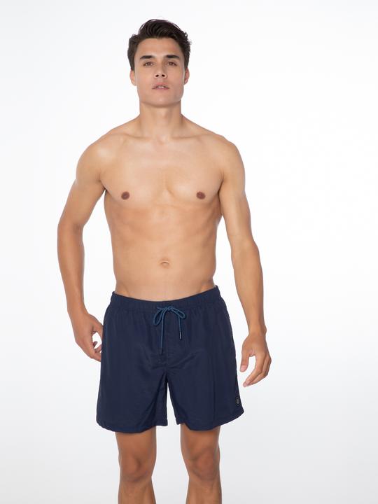 Immagine prodotto Protest FASTER beachshort (M)