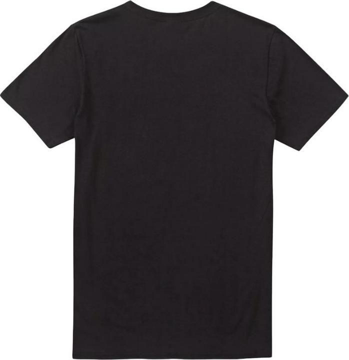 Actual product image Guardians of the Galaxy Mens Logo T-Shirt (XL)