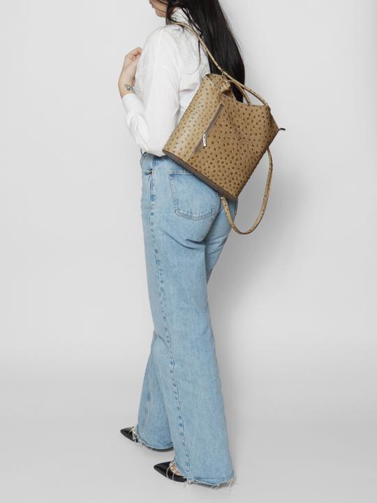 Produktbild Gave Lux backpack (6.30 l)