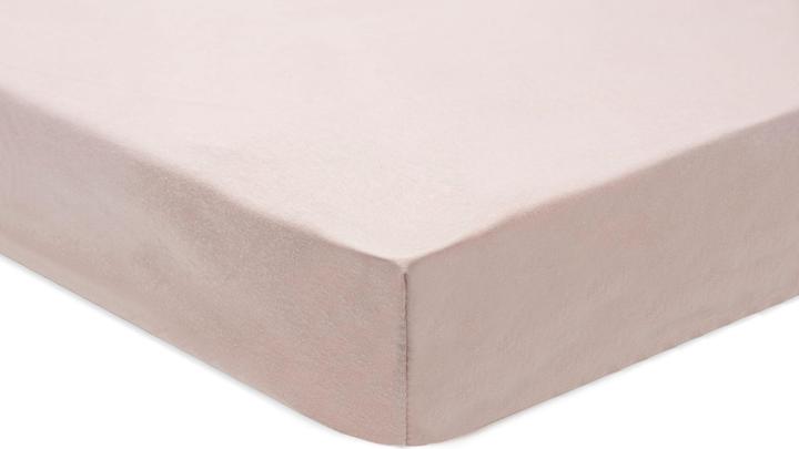 Produktbild Jollein Fixleintuch 70x140 cm (70 x 140 cm)