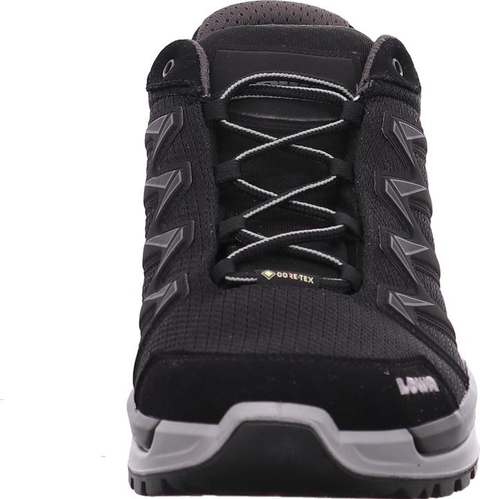 Produktbild Lowa Innox Pro GTX LO (44.5)