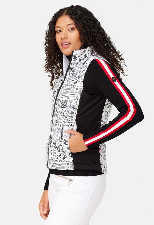 Produktbild Krimson Klover Sela Vest (XL)