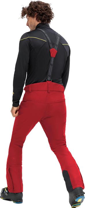 Actual product image Maier Anton Slim 2.0 (XL)