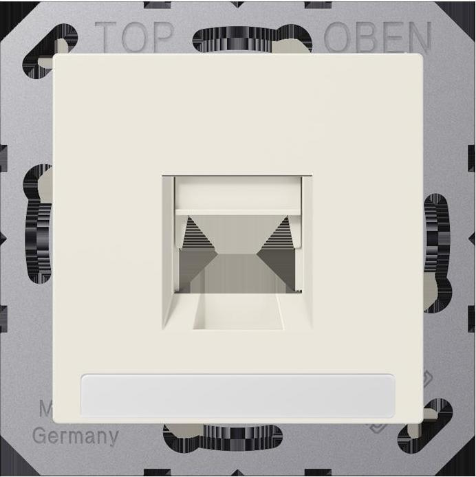 Actual product image JUNG Cover (Cover)