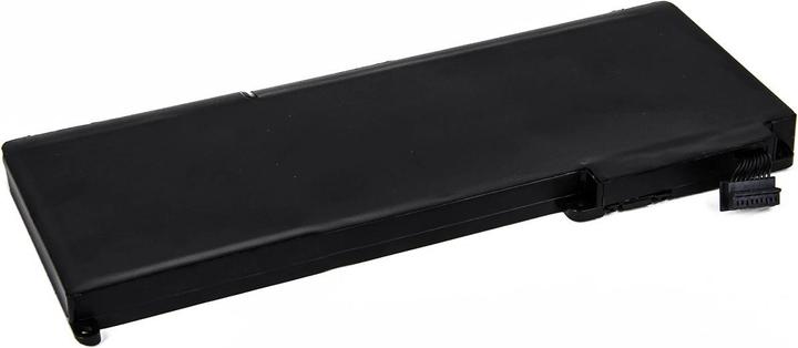 Produktbild LMP Batterie zu MacBook 13" A1331 (2 Zellen, 6200 mAh)