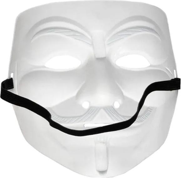 Immagine prodotto Boland Protesta per la maschera facciale