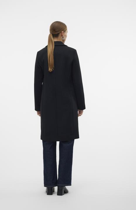Immagine prodotto Vero Moda Cappotto Cappotto (XS)