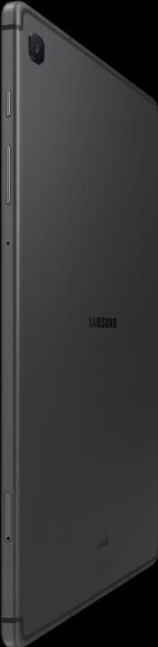 Produktbild Samsung Galaxy Tab S6 Lite (2022) (nur WLAN, 10.40", 64 GB, Oxford Gray)