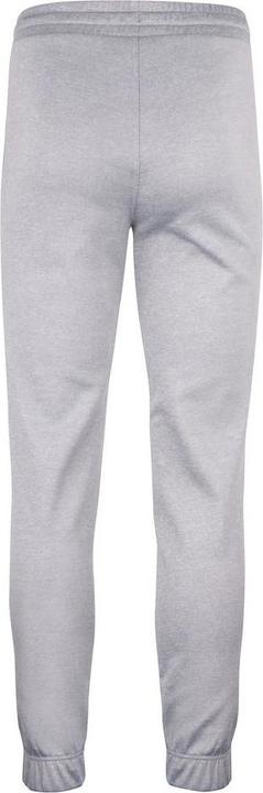 Image du produit Clique Basic Active Pantalon de jogging (S)