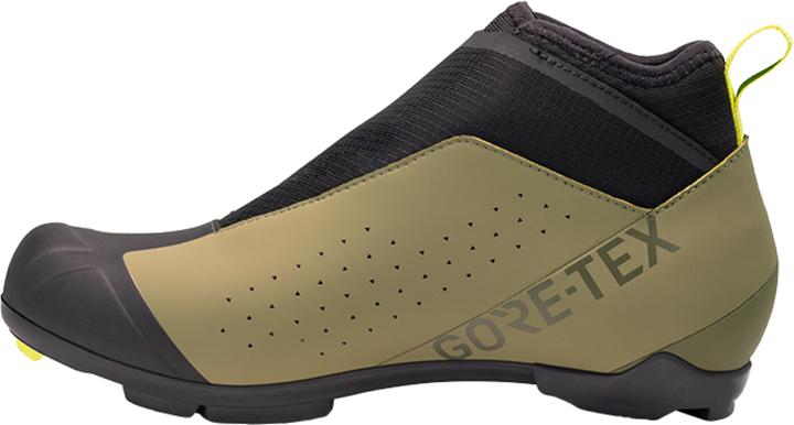 Produktbild Sidi MTB Hiemx (46)