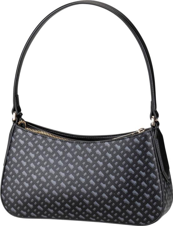 Immagine prodotto BOSS Borsa a tracolla Liriel S MG 50529387
