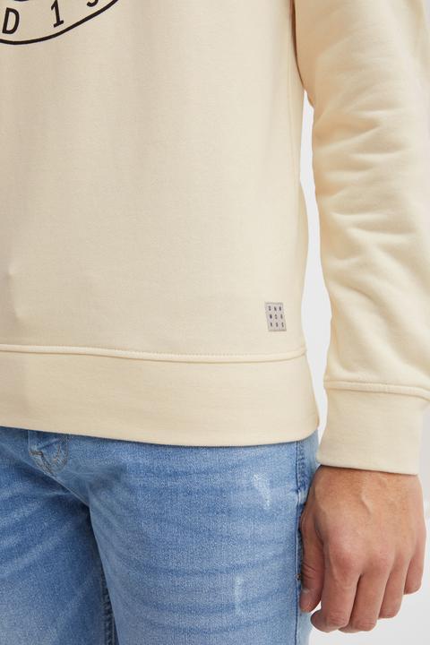 Actual product image Blend BHClios - 20715928ME (M)