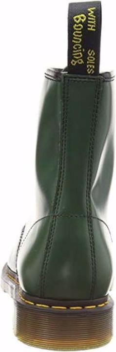 Actual product image Dr. Martens Ankle boot (41)
