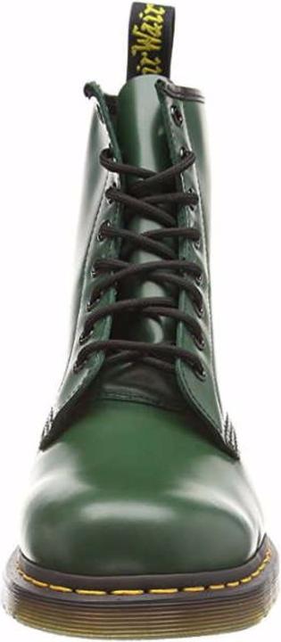 Actual product image Dr. Martens Ankle boot (41)