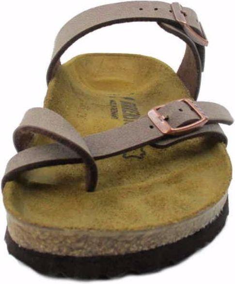 Produktbild Birkenstock Pantoletten (39)