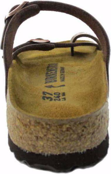 Produktbild Birkenstock Pantoletten (39)