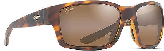 Image du produit Maui Jim H604