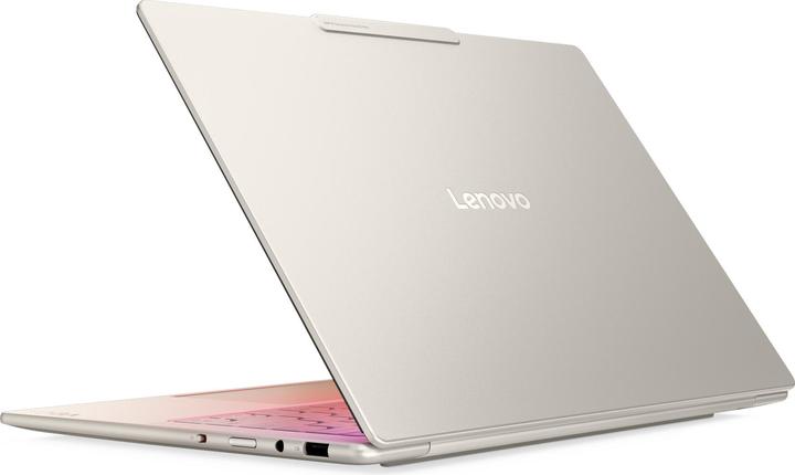 Produktbild Lenovo Yoga Slim 7 (14", Intel Core Ultra 7 258V, 32 GB, 1000 GB, DE)