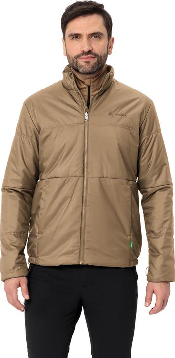 Produktbild Vaude Neyland 3in1 (XXL)