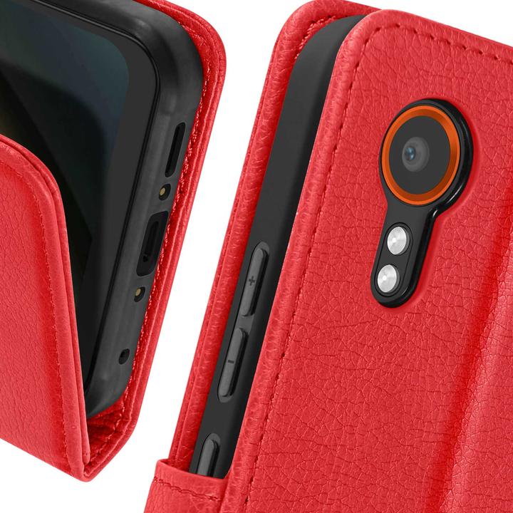 Rosso