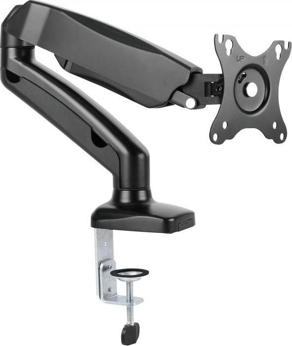 Actual product image Cabletech UCH0208-1 (Table, 27")